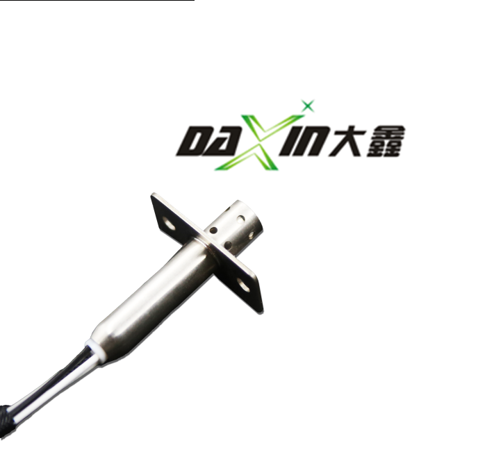 酸素センサーです