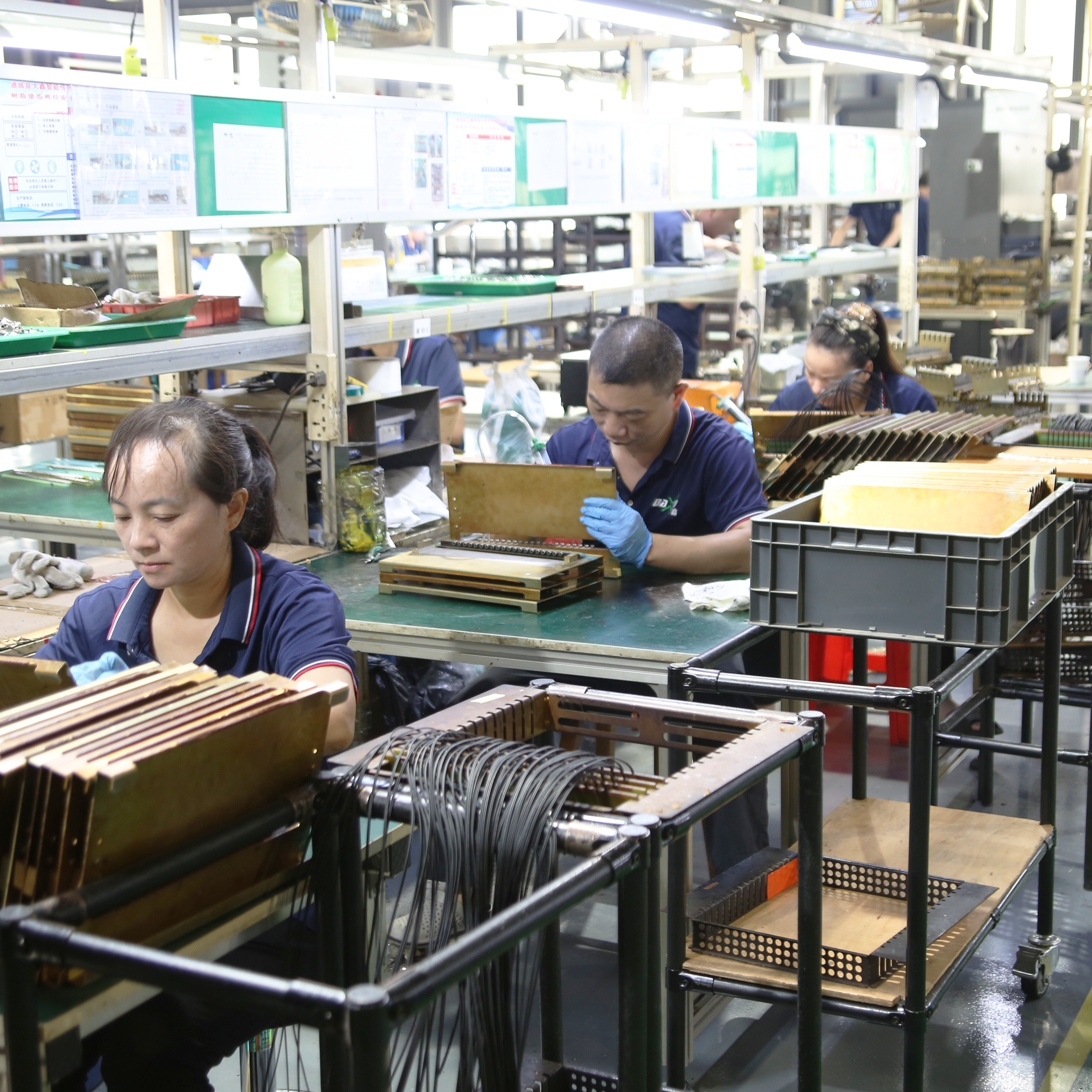 新エネルギーsensor線